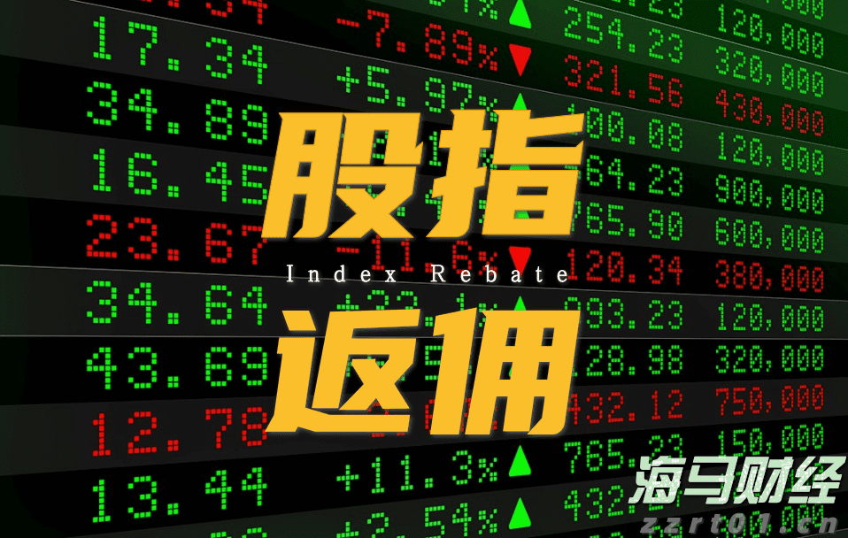 宁夏：“你点我检”进校园  10类食品被“点”最多