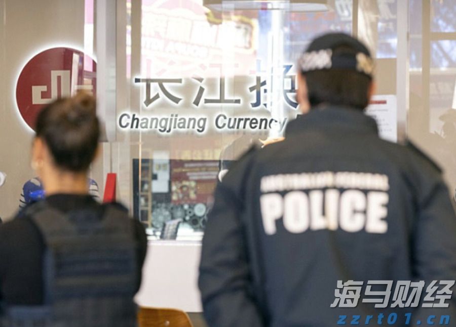 财政赤字危机加剧市场分化！高盛警告：美债和美元受压，美股表现韧性