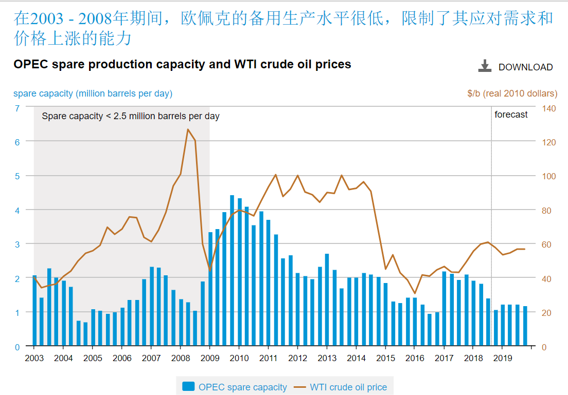 美国司法部对谷歌的诉讼对苹果（AAPL.US）的潜在影响：摩根士丹利分析结果