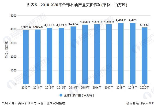 广东梅州大埔县一施工现场崩塌 致2名人员被困
