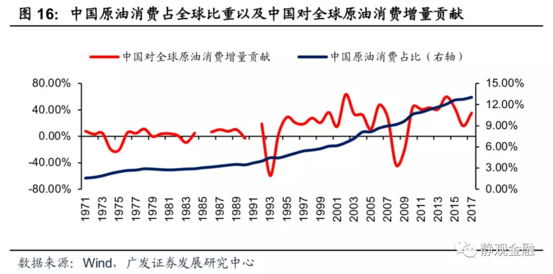 广东梅州大埔县一施工现场崩塌 致2名人员被困