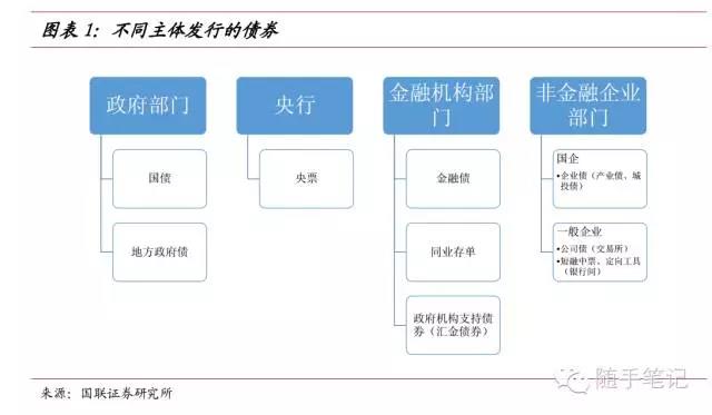 内塔尼亚胡称约10万巴勒斯坦平民已离开加沙城