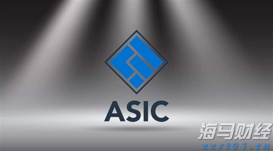 普京：此次中国之行成果积极 全球治理倡议正逢其时