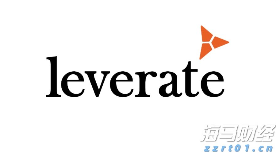 青海省出台实施知识产权公共服务普惠工程工作措施