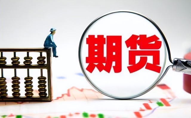 梅州辖区游览船、客渡船、干货船、施工船等，一律停航！