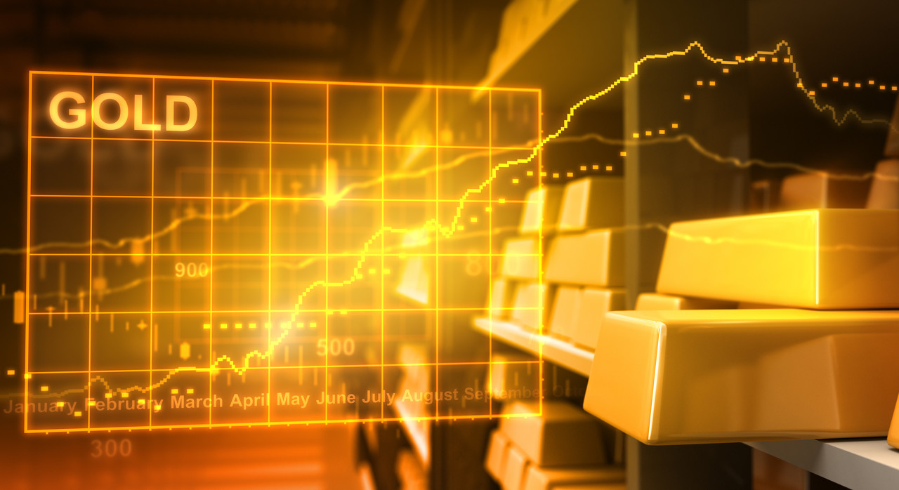 美股动态 | 核电股普遍上涨 Oklo lnc(OKLO.US)上升超过13%