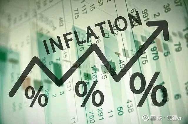 山西吕梁开展市场环境和质量提升行动