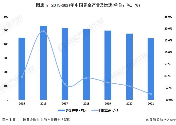 国家外汇管理局：6月银行结汇14900亿元人民币 售汇13083亿元人民币