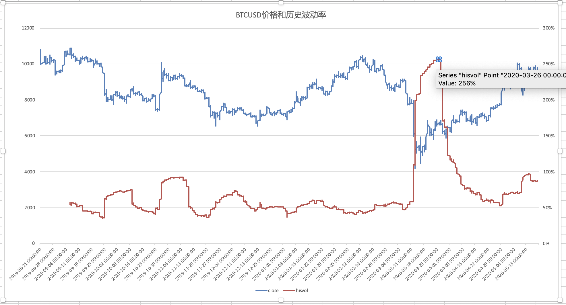 联合国机构：全球仍有四分之一人口缺乏安全饮用水