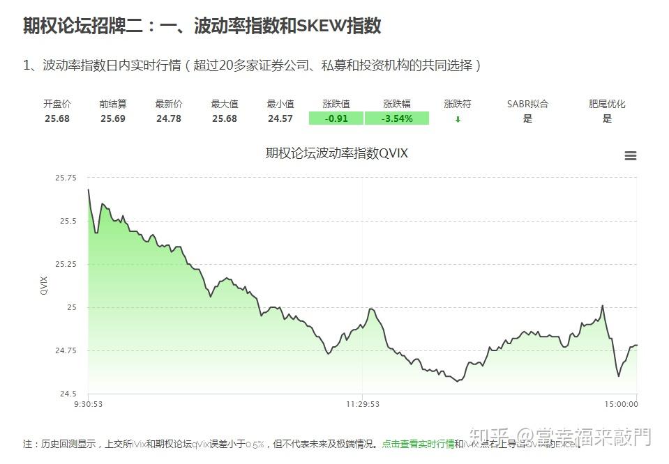 联合国机构：全球仍有四分之一人口缺乏安全饮用水