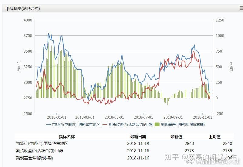 珠澳科创力量崛起！“澳门