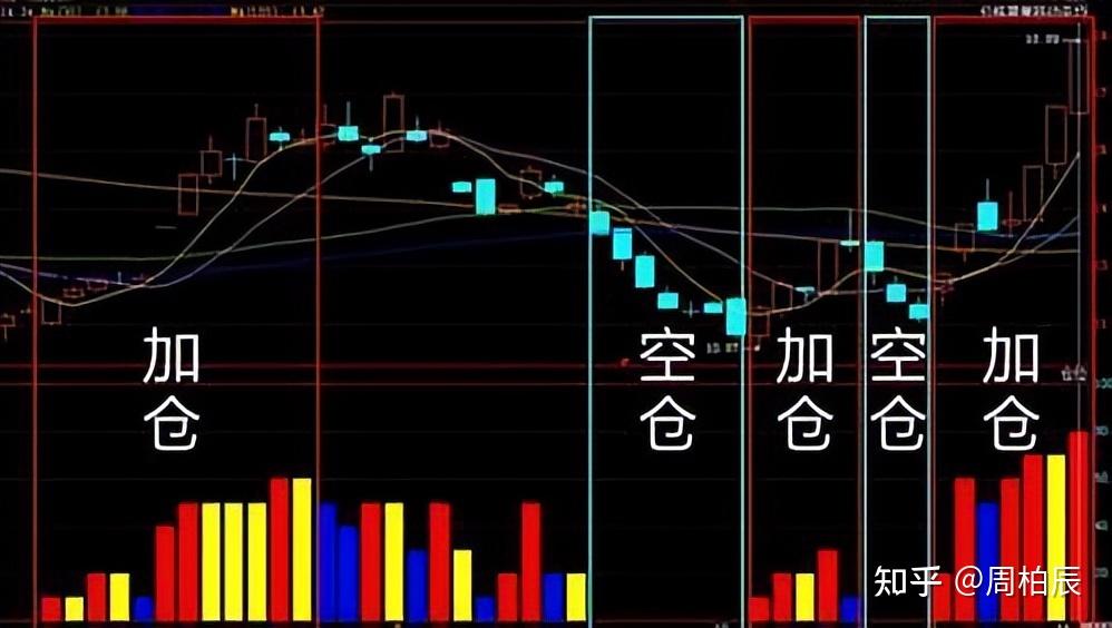 广东省防汛防旱防风总指挥部将防风Ⅱ级应急响应调整为防汛Ⅲ级应急响应