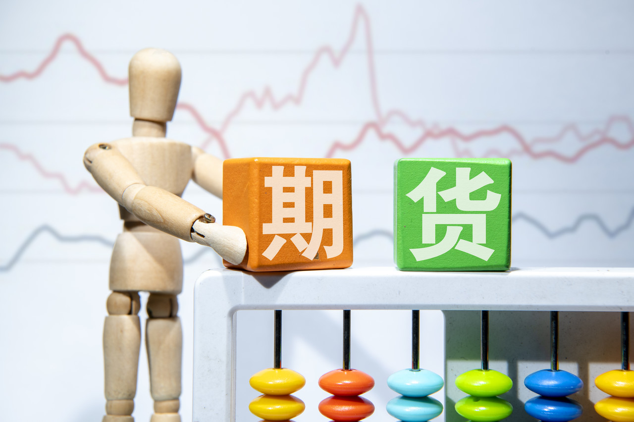 广东将防汛应急响应调整为Ⅳ级