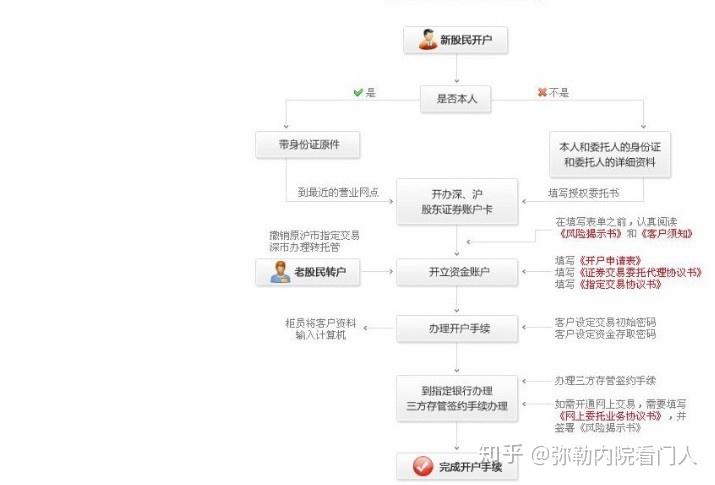 黔西南：科技赋能，垃圾焚烧厂变身“绿地标”