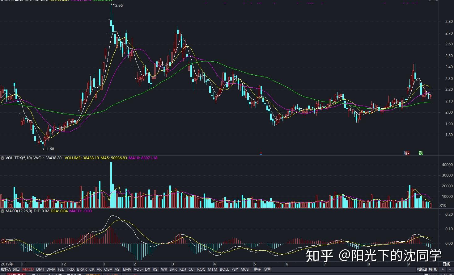 黔西南：科技赋能，垃圾焚烧厂变身“绿地标”