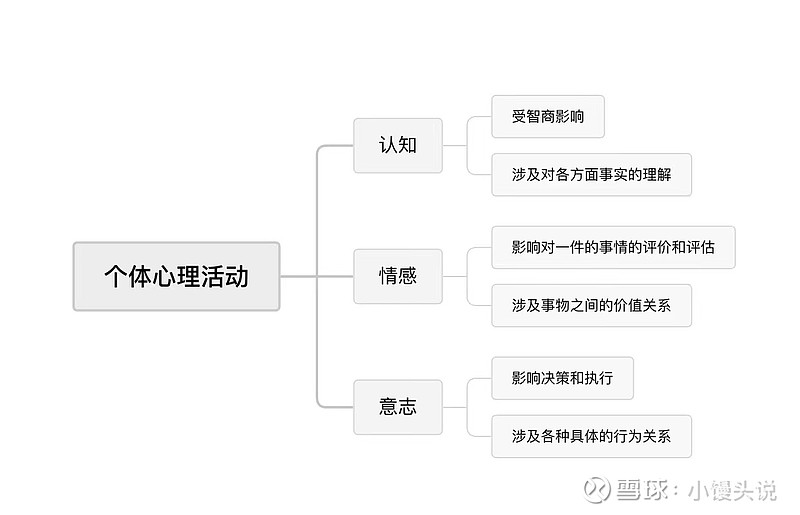 深中通办事项增至800项 新增事项重点聚焦公积金、人社、医保、市监等领域