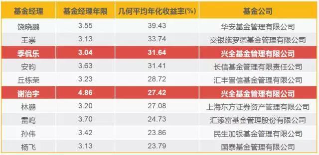 美俄会晤的潜在影响及解读