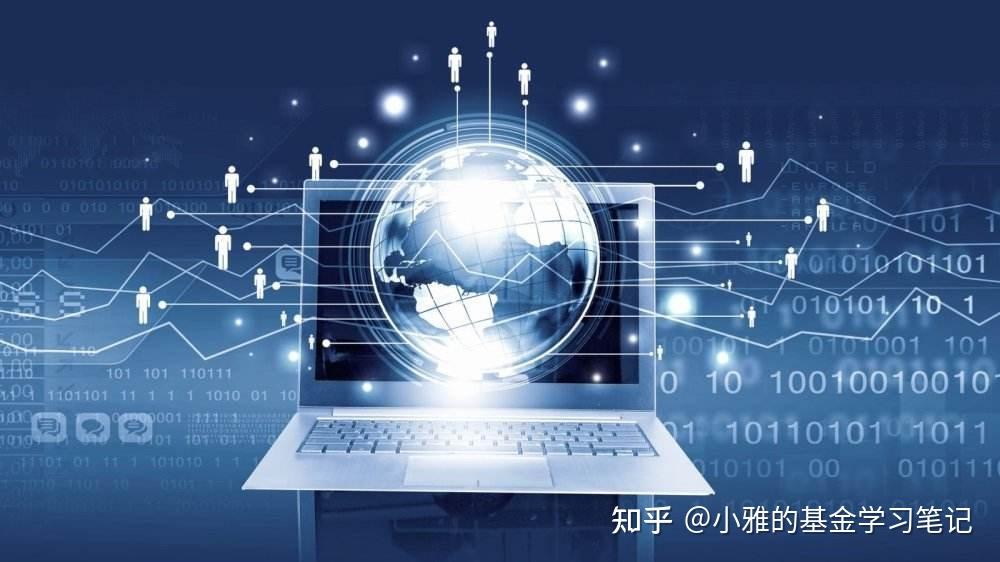 美俄会晤的潜在影响及解读