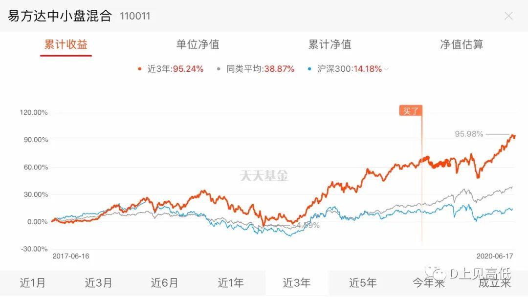 美俄会晤的潜在影响及解读