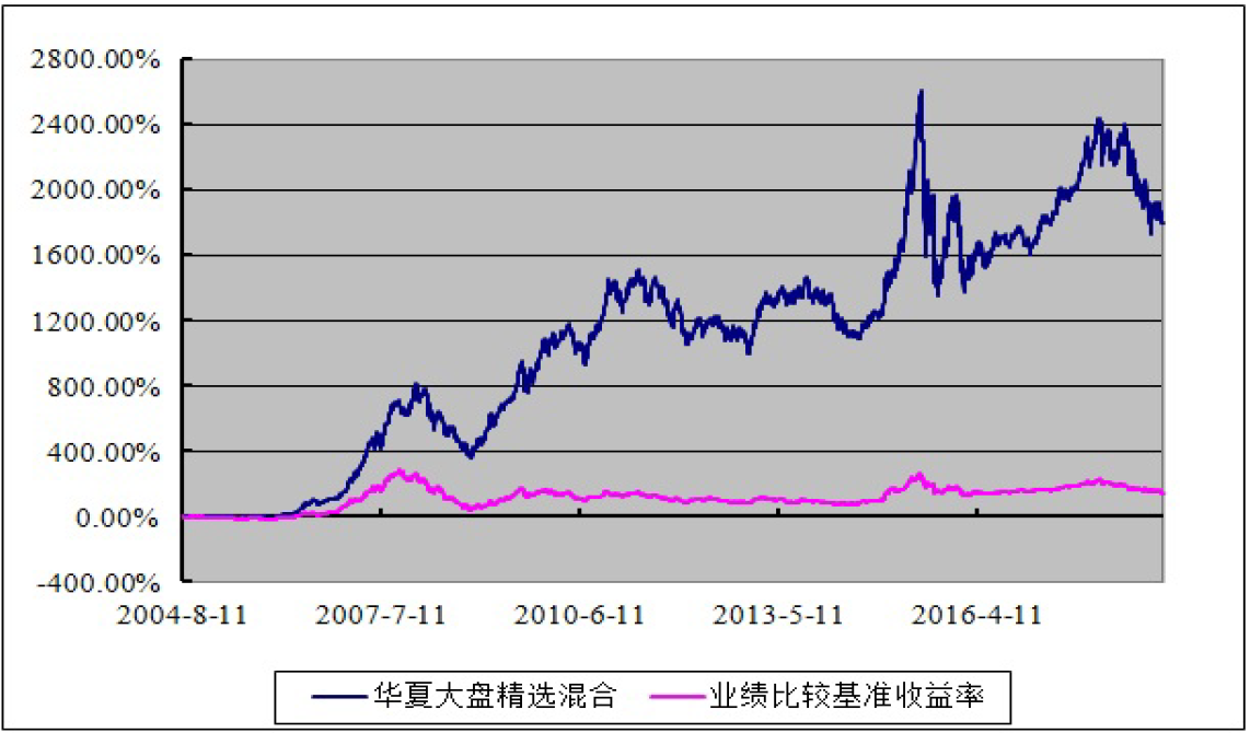 A股开盘速递 | A股走势分化 海南自贸区概念活跃 稀土板块再度走强