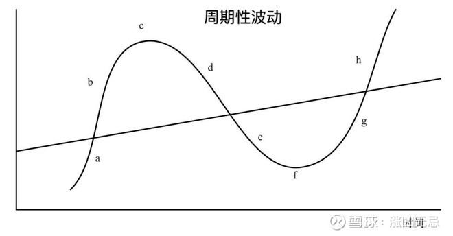 广东省市场监管局助力涉疫药品和医疗用品企业专利快速获权