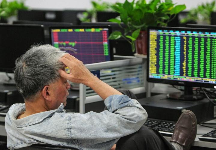 MUFG：预期欧洲央行本周暂停降息 今年将仅剩25基点宽松可能