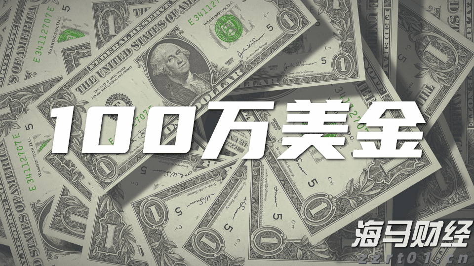 我国促进人工智能气象应用服务有序发展