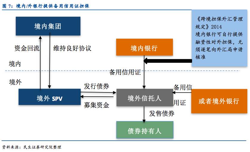 唱起歌，防“两热”，中山音乐人为城乡孩子定制“防蚊童谣”