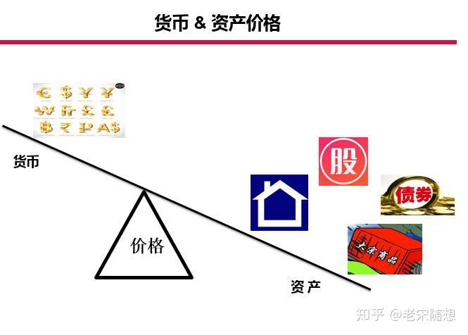 美股异动 | 特斯拉(TSLA.US)涨3% 马斯克解散Dojo超算团队 将集中精力开发AI5、AI6及后续芯片