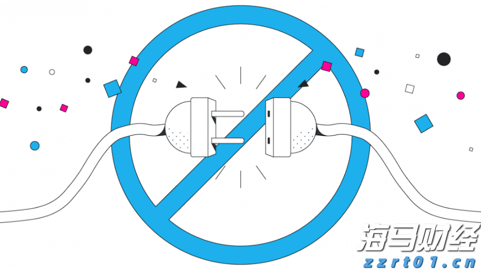 券商晨会精华 | 免示教机器人从钢结构向船舶领域扩展，相关产业链公司将受益