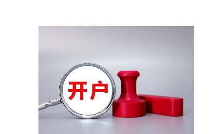 合作区和珠海这三个区雷雨大风预警信号解除