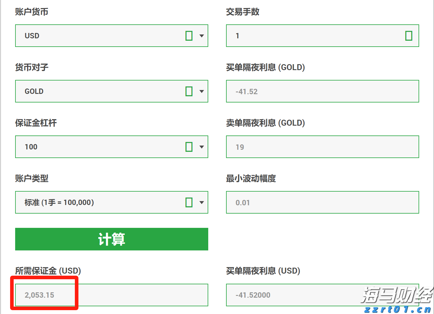 港股开盘 | 恒指低开0.74% 新能源车企全线走弱