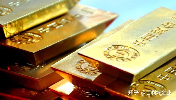 从“长跑者”到“领跑者”，红星如何引领“纯粮时代”