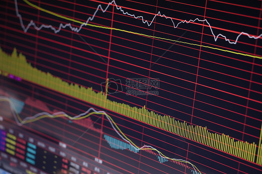 富国银行看好英伟达(NVDA.US)H20芯片需求 支持Q2业绩 上调目标价至220美元