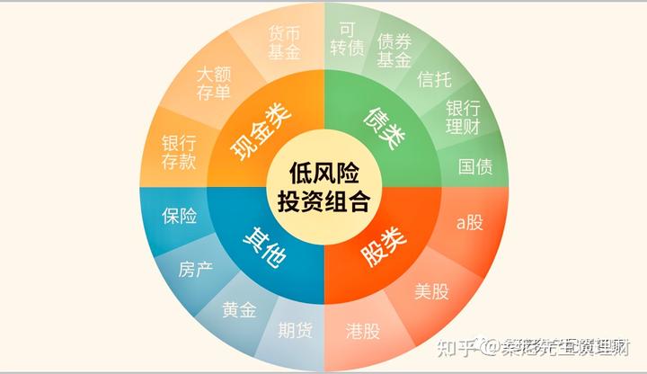 追梦珠海，圆梦湾区！2025台青暑期职场实习营收官