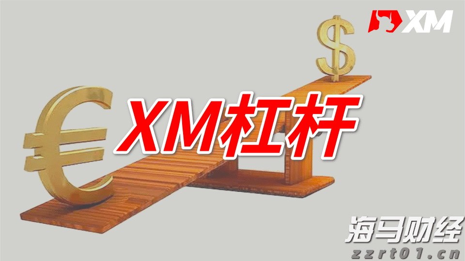 美俄乌三国领导人会晤有望成行？美乌积极态度，普京未表态会晤