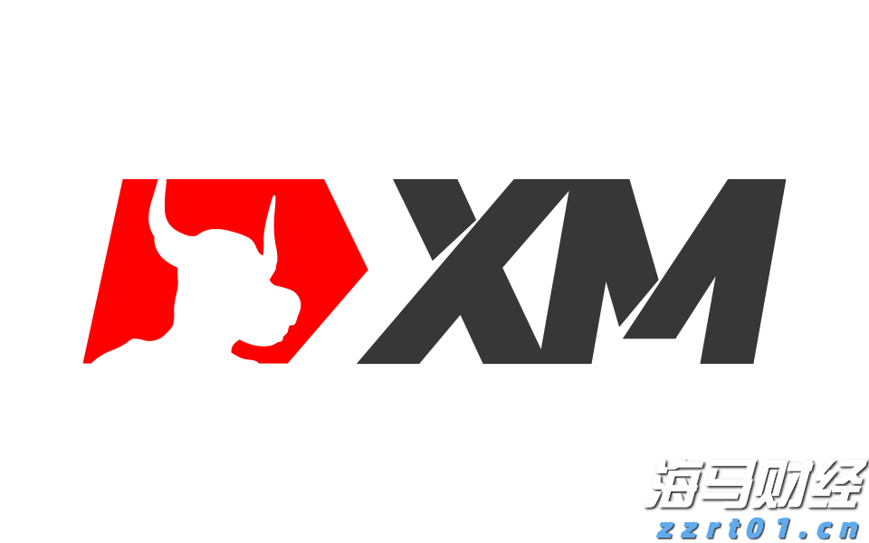 中国女排前队长也来十五运会了！孙玥：台山排球氛围浓厚