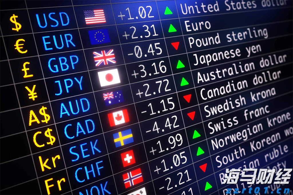 自然资源部对六省（市）启动地质灾害防御Ⅳ级响应