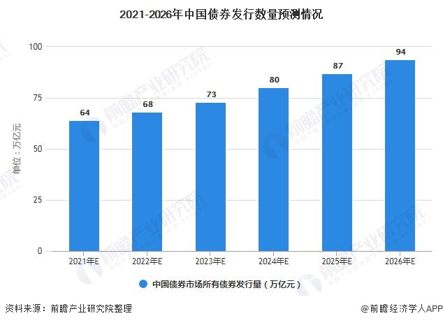 泰康人寿安徽分公司提醒您：警惕明星代言金融产品的隐藏风险