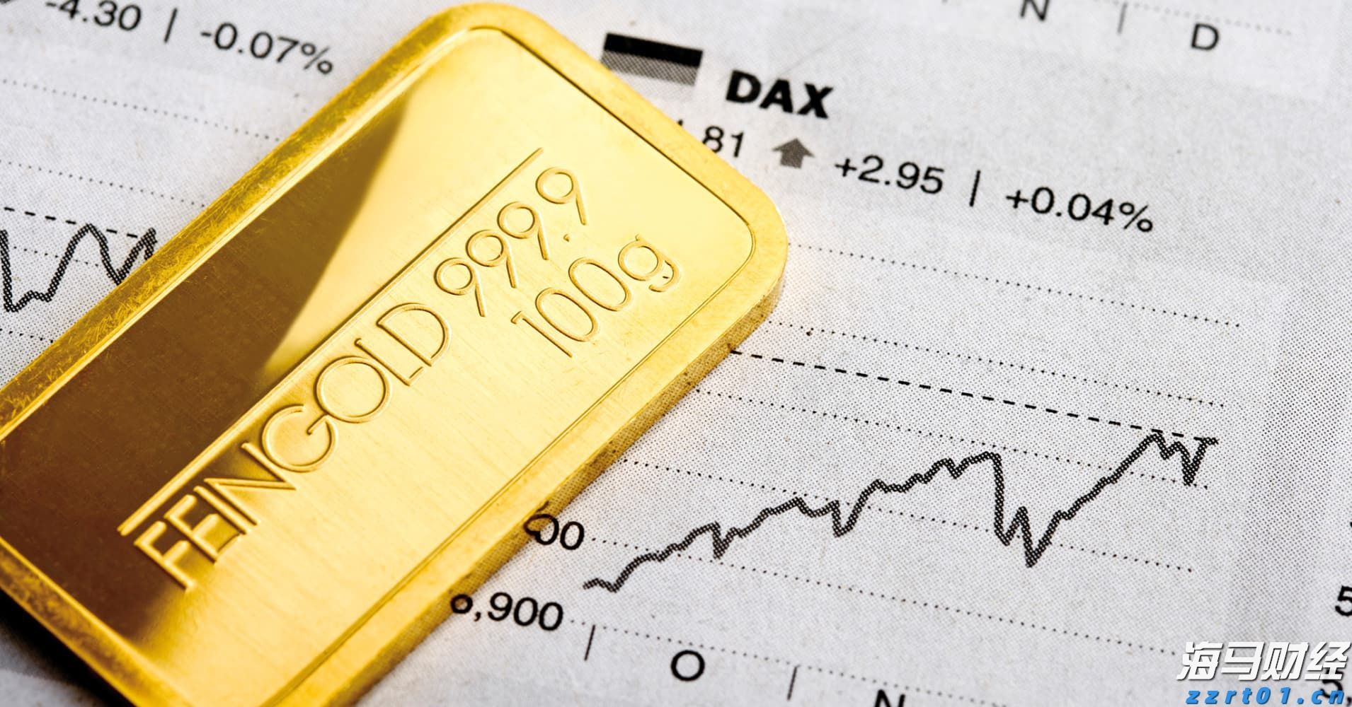 美股动态 | 蔚来(NIO.US)上涨近6% 乐道L90预售火爆