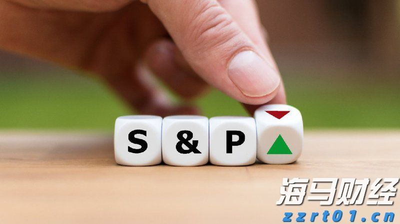 台风“杨柳”将给我省带来严重风雨影响 广东发布防御提醒
