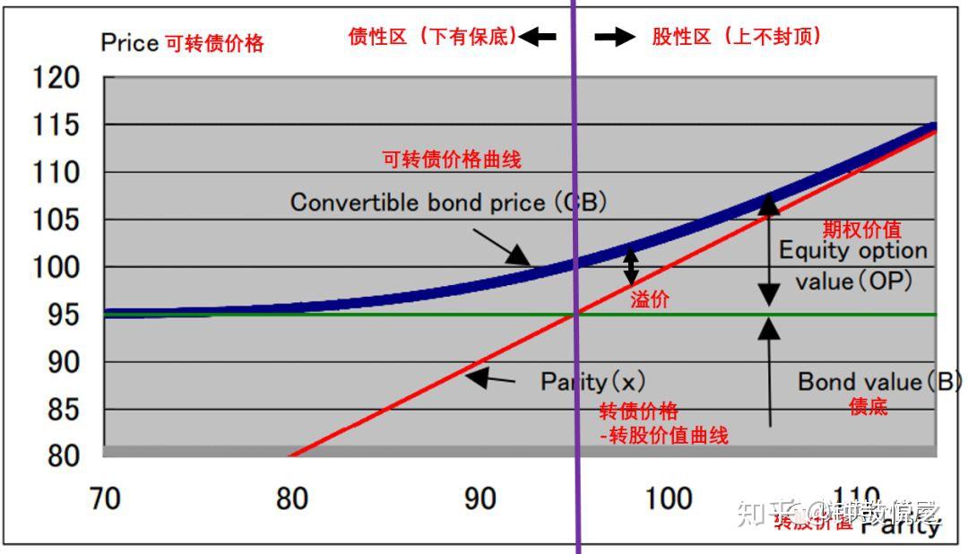 纪录片里的场景拍到了！网友在珠海偶遇成群粉色中华白海豚