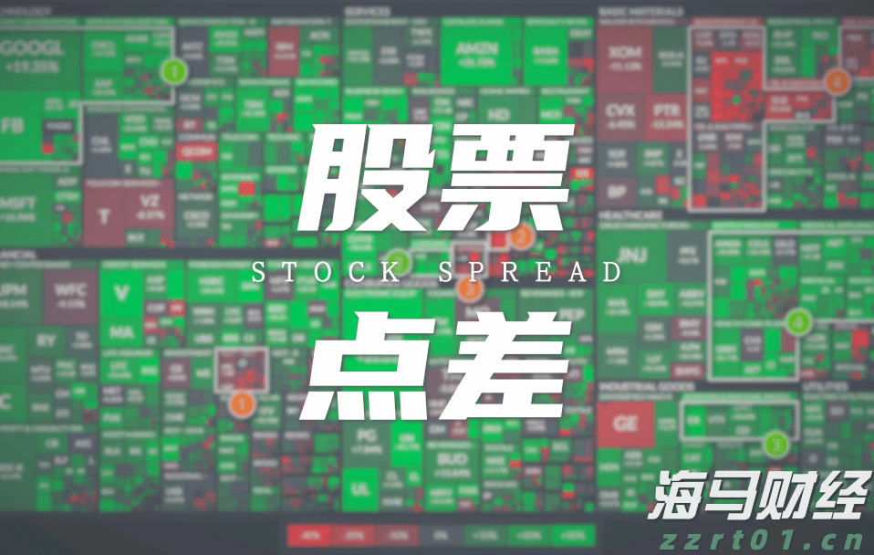 甘肃省市场监管局加强认证机构行风建设见成效