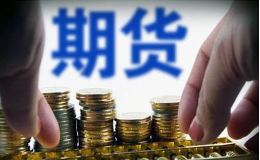 IDC：预计2029年中国CAD市场规模将达146.8亿元