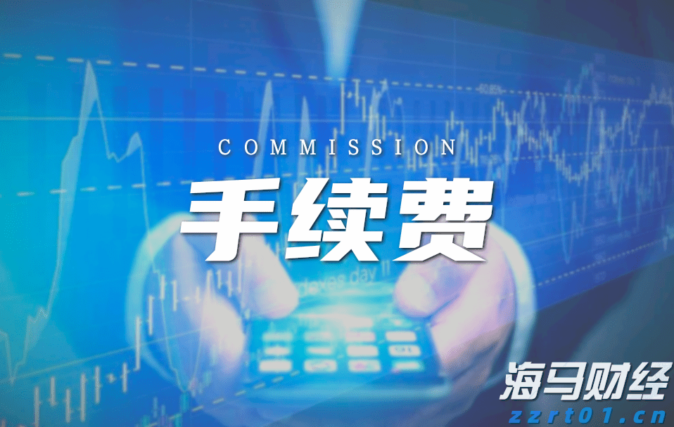 中国工程机械工业协会：7月各类挖掘机销量达到17138台 同比增长25.2%