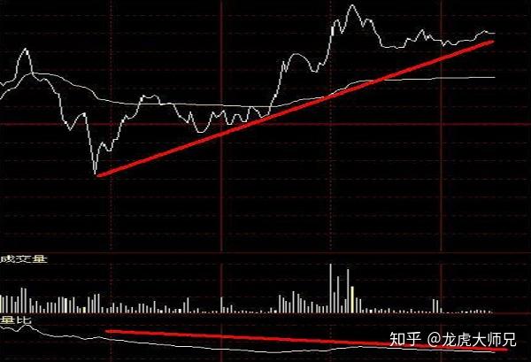 北水动向|北水成交净卖出13.2亿 中国人寿(02628)再获加仓 科网股及雅下水电概念出现分化
