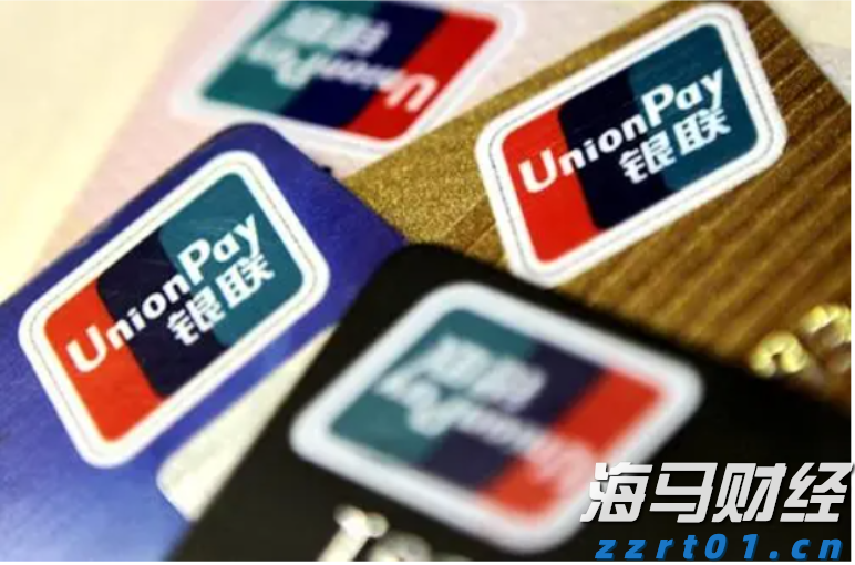 独占中国近85%的产量！东莞潮玩何以“圈粉”全球？