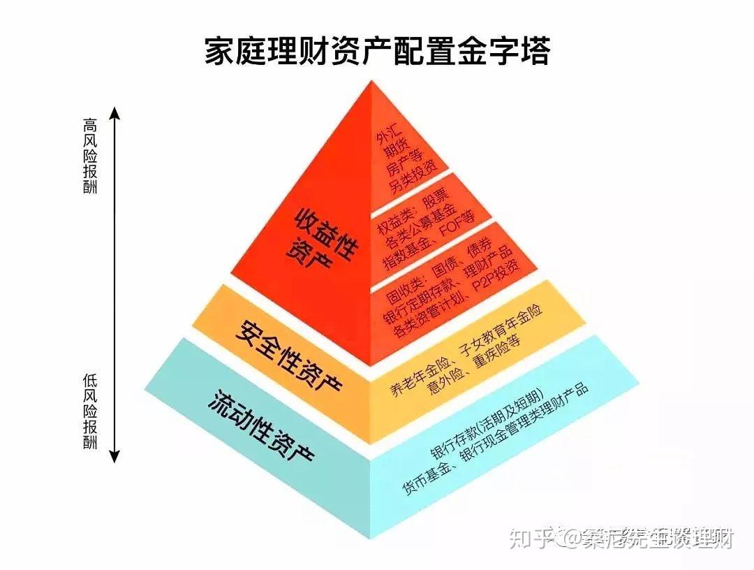 美股异动 | Replimune(REPL.US)暴跌76% 皮肤癌疗法遭FDA拒批