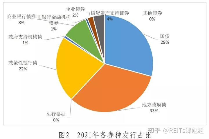 河北举办《海牙协定》高级研修暨交流研讨活动