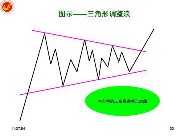 危急时刻，这些广东人挺身而出的瞬间太感人